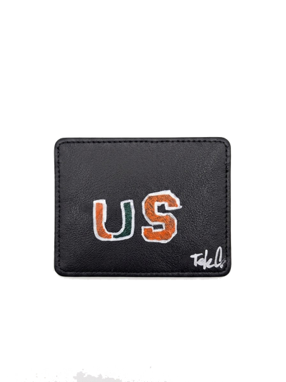 13/39 WALLETS