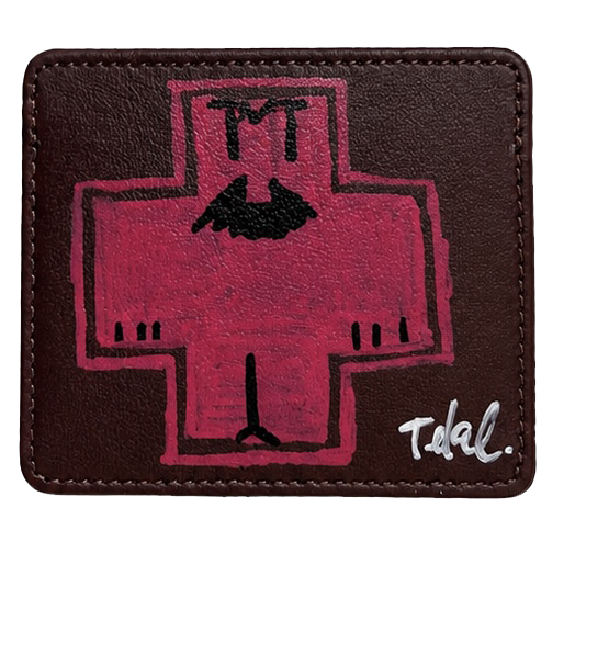 13/39 WALLETS