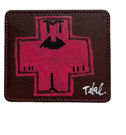 13/39 WALLETS