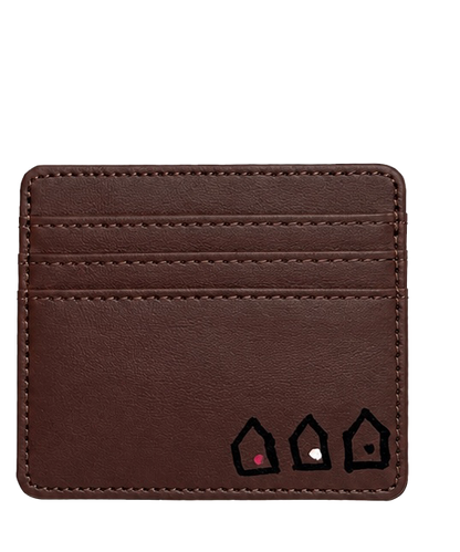 13/39 WALLETS